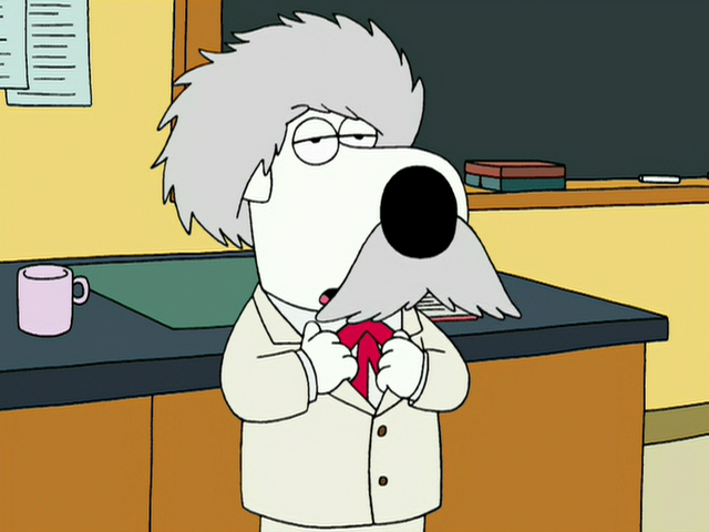 File:BrianTwain.png