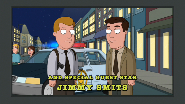 File:Famouscredit.png