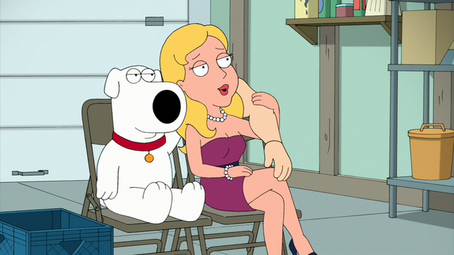 File:Romeojulietdate.png