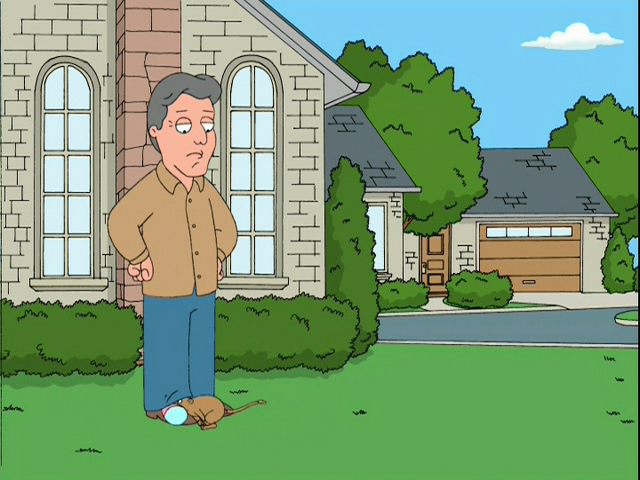 File:RichardGere.png