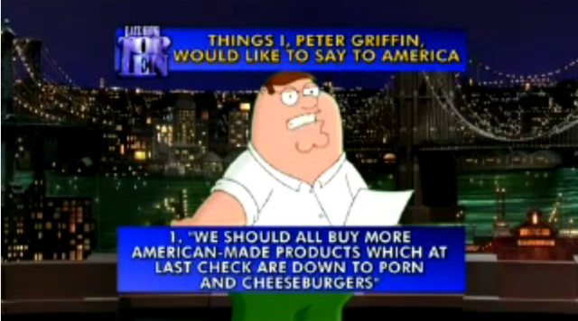 File:DLPeterGriffin.png