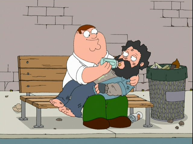 File:Filthyhobo.png