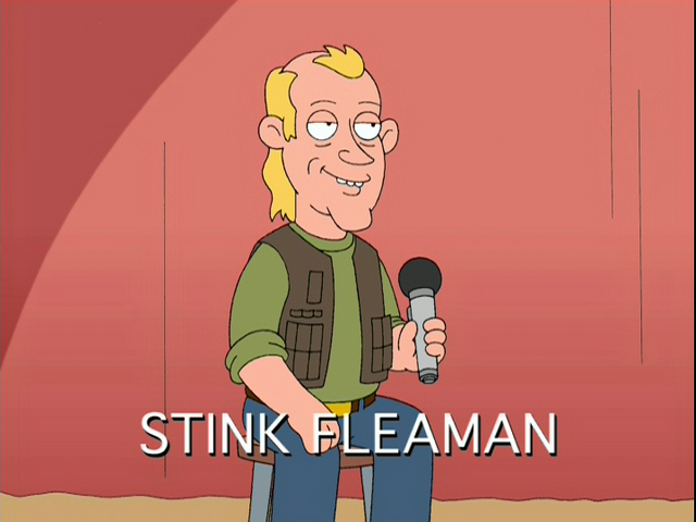 File:Stink.png