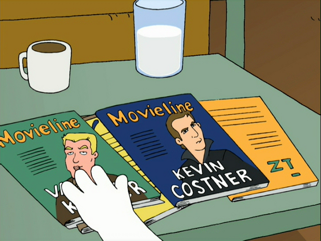 File:Costner.png
