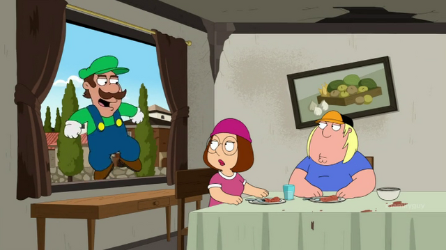 File:Luigi.png