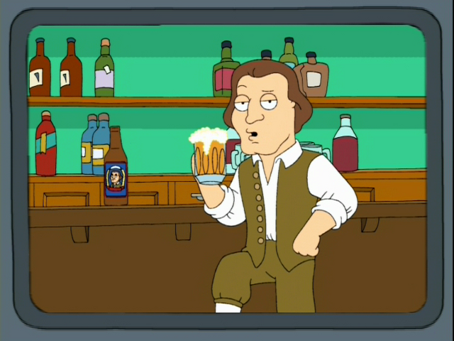 File:Samadams.png