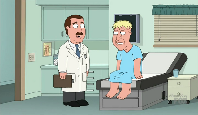 File:Larryidiot.png
