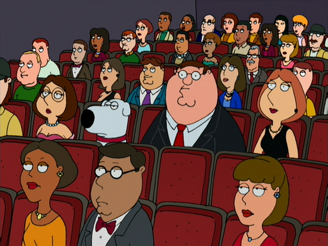 File:Petertheater.png