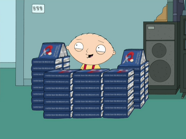 File:Speed of Love 2.png