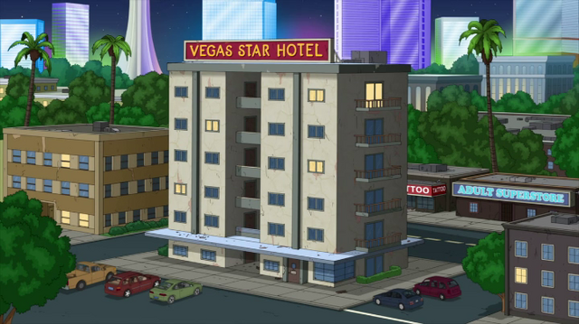 File:VegasStarHotel.png