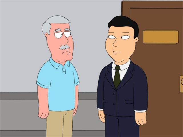 File:Asianman2.png