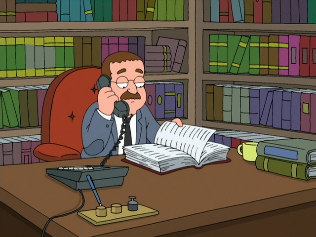 File:Fauxpas.png