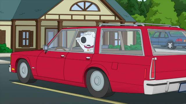 File:LeaveBrian.png