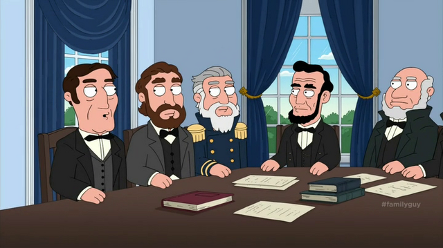 File:Lincolncab.png