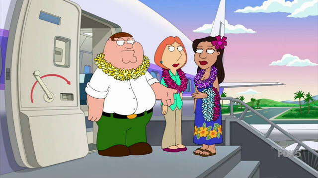 File:NoHawaii.png