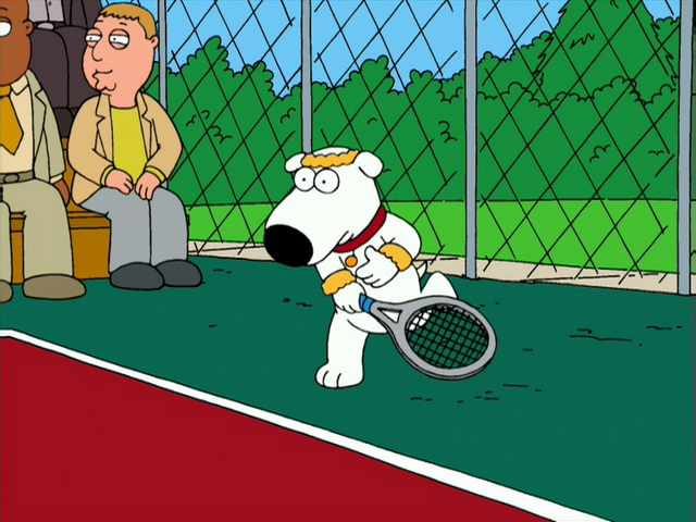File:Tennis.png