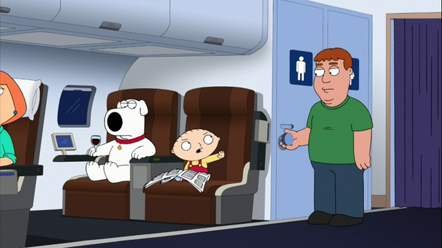 File:Firstclass.png