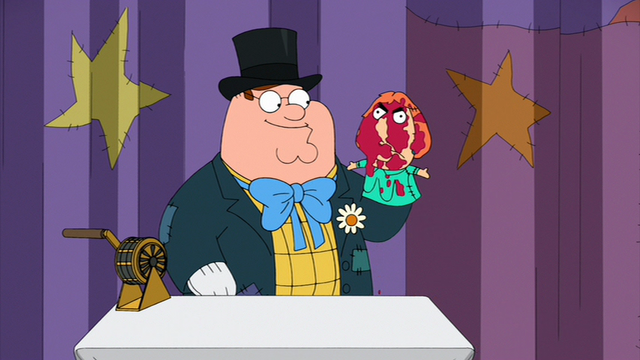File:Naggypie.png