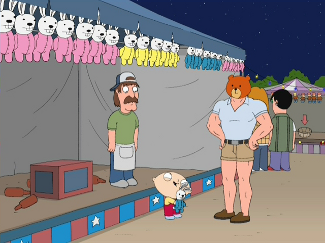 File:Rupertcarnival.png
