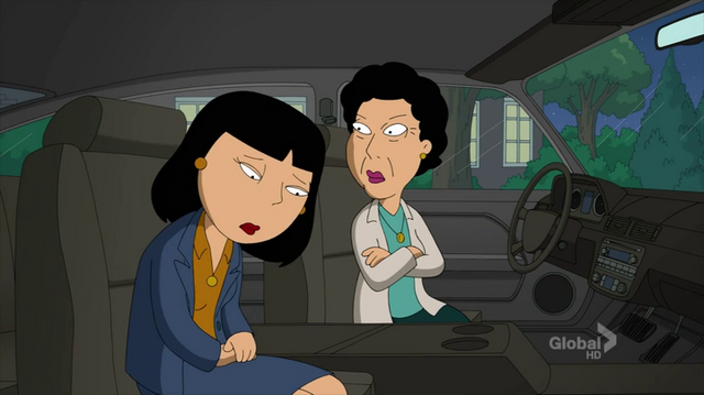 File:Triciamom.png