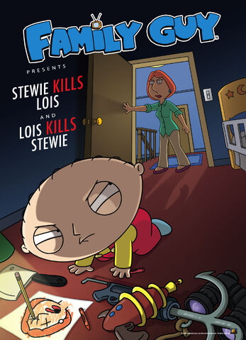File:Fg poster.jpg
