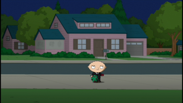 File:Stewiestraight.png