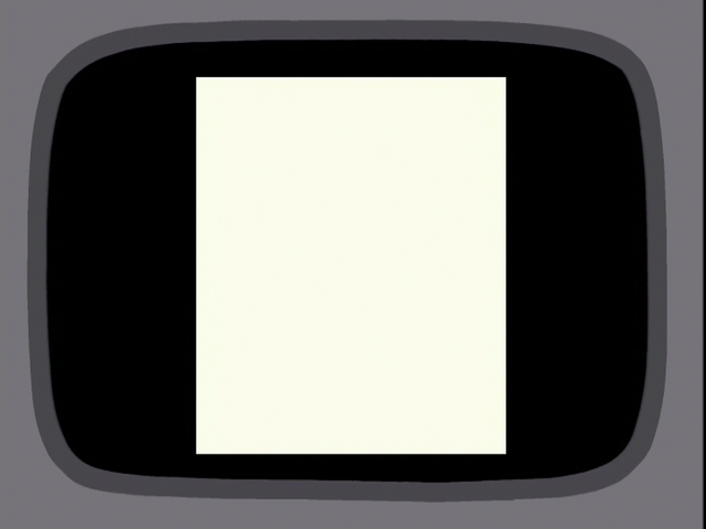 File:MarianP.png