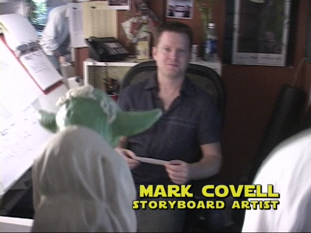 File:Mark Covell.png