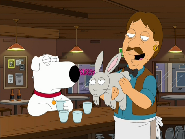 File:Steven.png