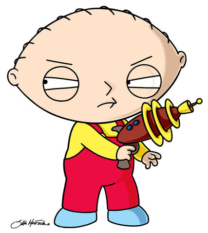 File:Stewie Griffin.jpg