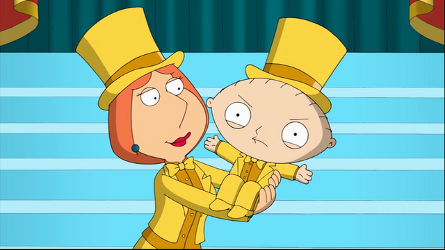 File:Swearword.png