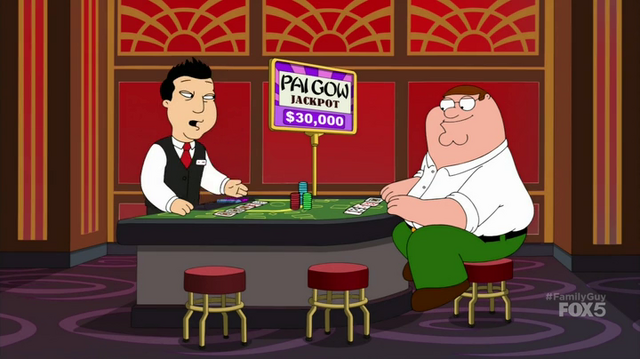 File:Pangow.png