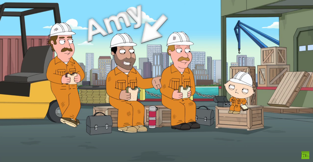 File:AmyS.png