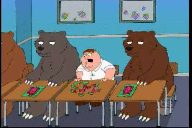 File:Bears.jpg