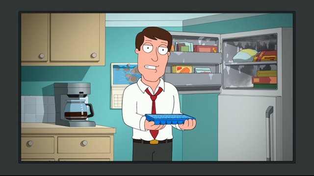 File:GuysPSA.png