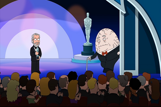 File:Lifetimeaward.png