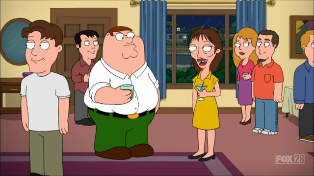 File:Ahwlly Duvall.png