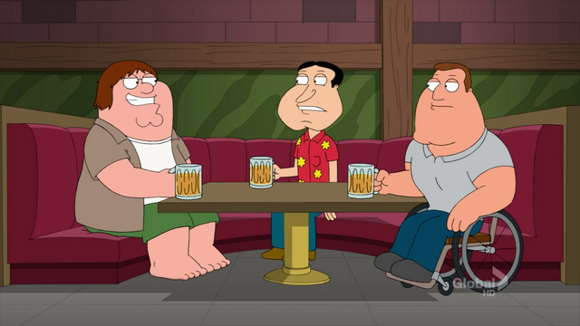 File:Barefootguy.png