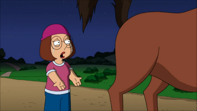 File:Dumper2.png