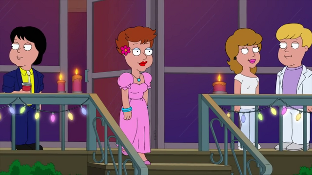 File:JoAnneFuller.png