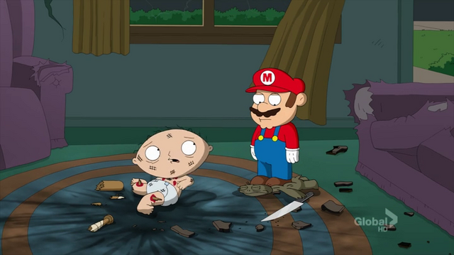File:Mario.png