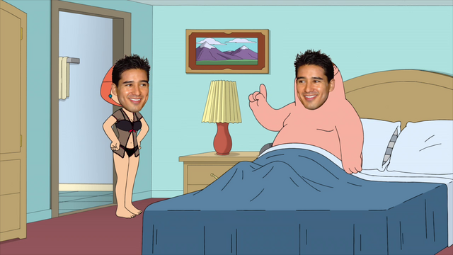 File:Mariolopez.png