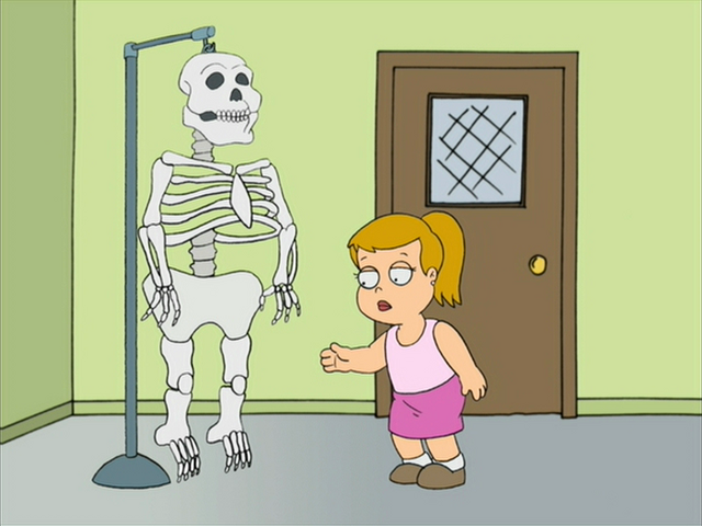 File:Sciencebody.png