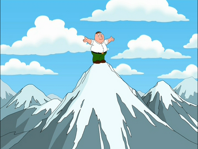 File:Sensation.png