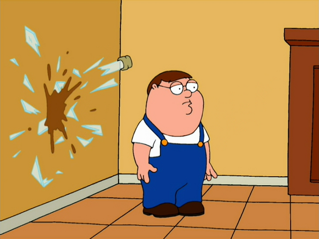 File:Teething.png