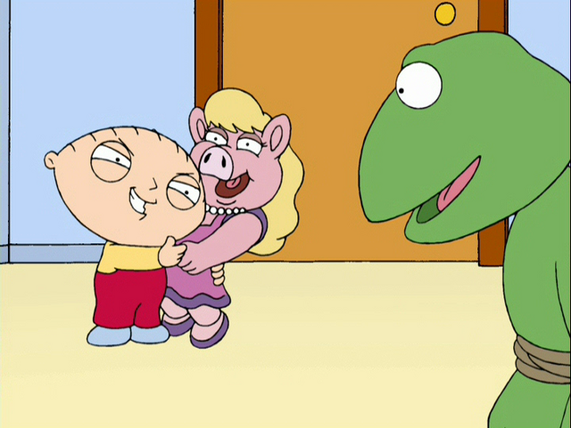 File:Vlcsnap-2011-09-12-12h29m50s83.png