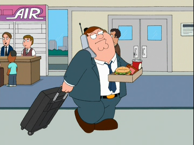 File:Americanairport.png