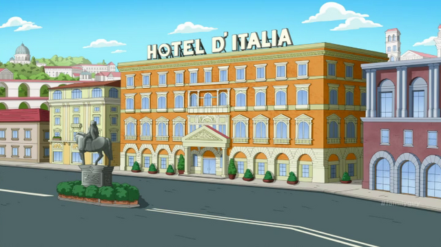 File:HotelDitalia.png