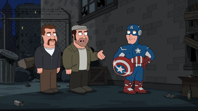 File:Captainamericashield.png