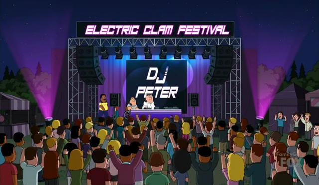 File:ElectricClamFest.png